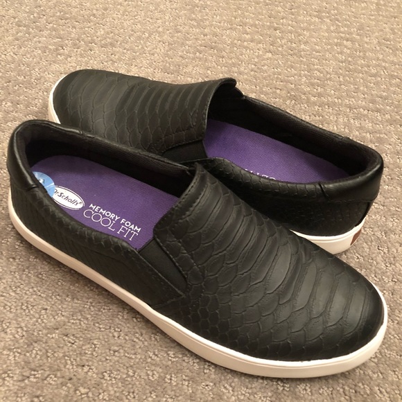 dr school shoes